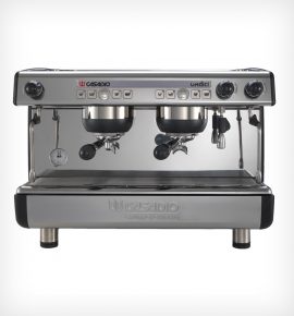 PORTABİANCO KAHVE MAKİNESİ TEKNİK SERVİSİ